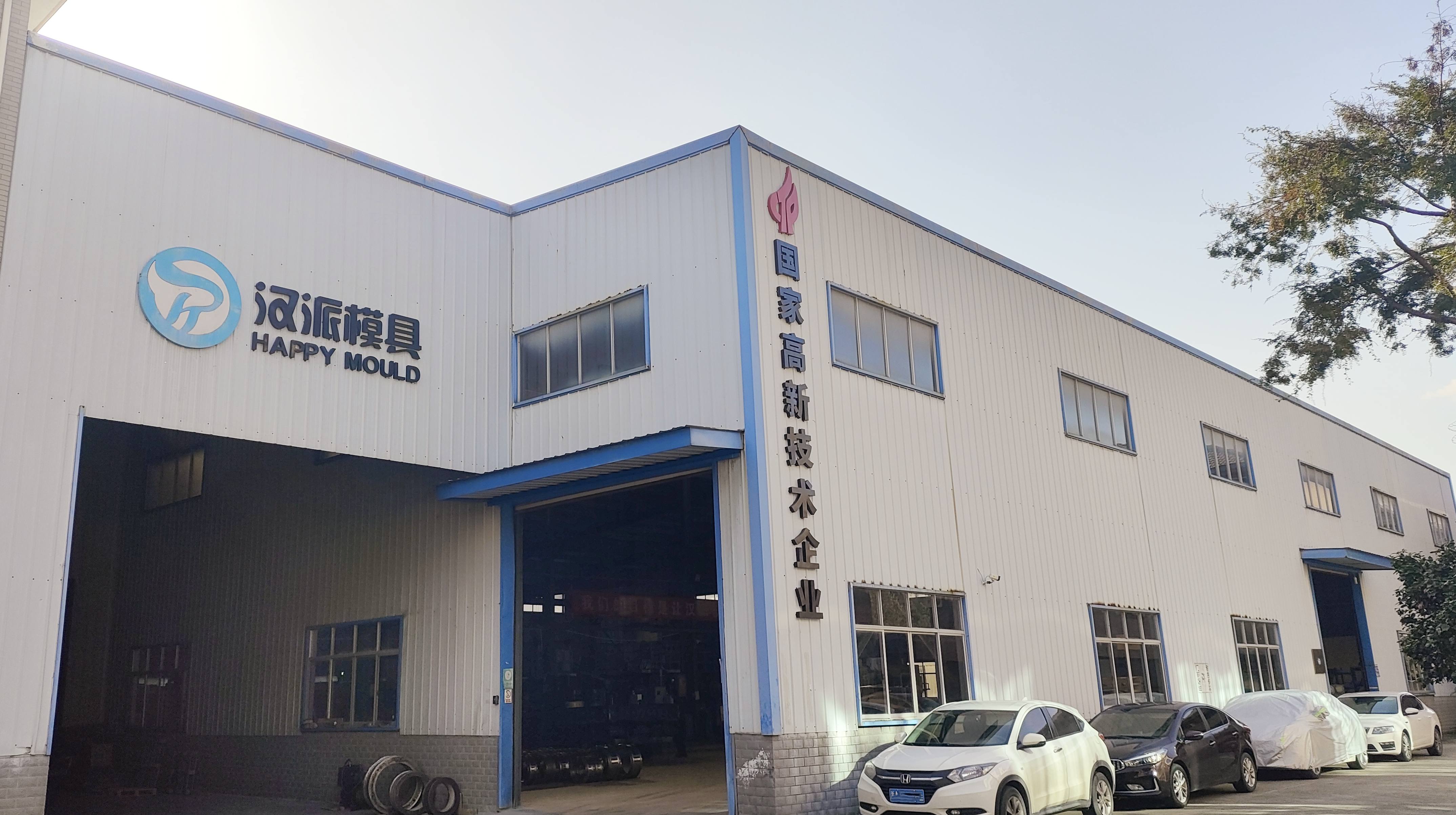 環(huán)模采購的五大真相：省小錢虧大本，定制化才是降本的王道！
